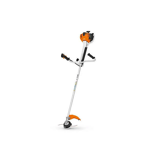 Roçadeira FS 351 STIHL a gasolina 2,3CV