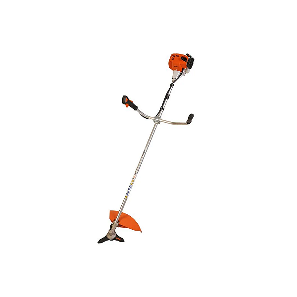 Roçadeira FS 85 STIHL a gasolina 1,3CV