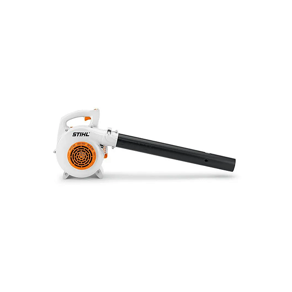 Soprador BG 50 STIHL a gasolina 1,0CV