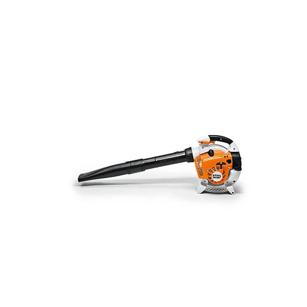 Soprador BG 86 C-E STIHL a gasolina 1,0CV