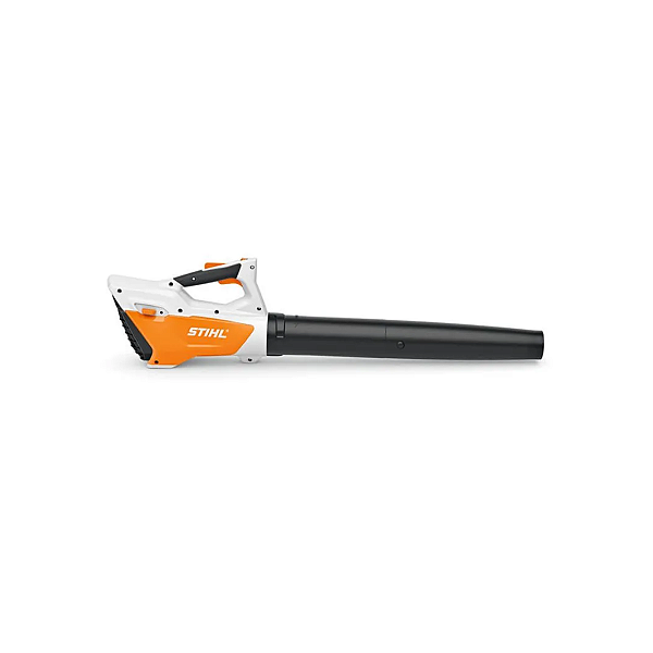 Soprador BGA 45 STIHL a bateria