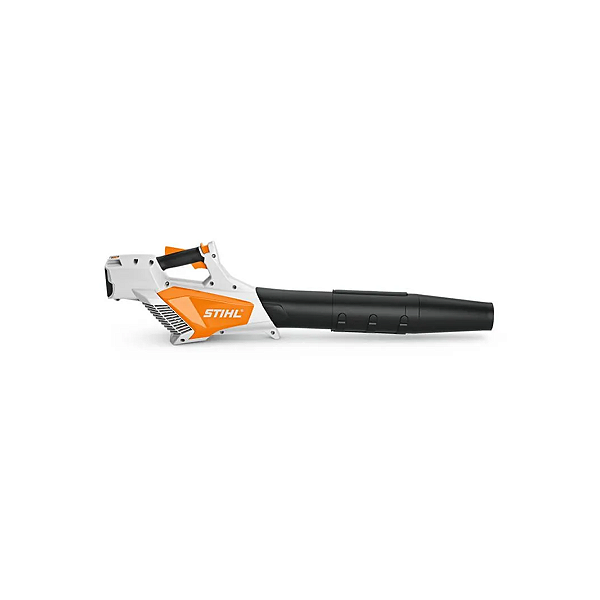 Soprador BGA 57 STIHL a bateria