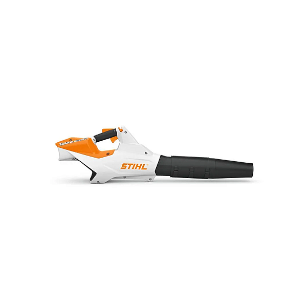 Soprador BGA 86 STIHL a bateria