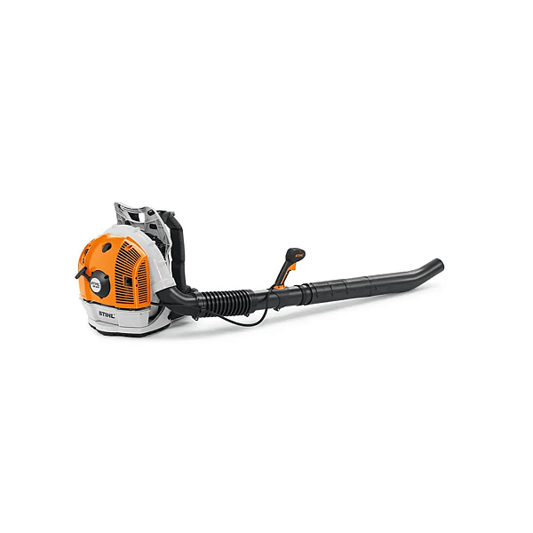 Soprador BR 600 STIHL a gasolina 4,0CV