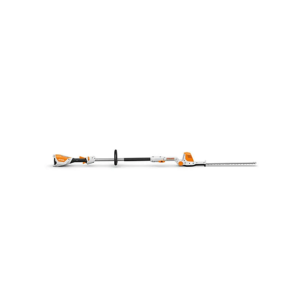 Podador HLA 56 STIHL  a bateria