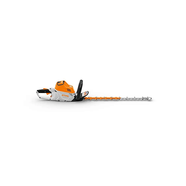 Podador HSA 100 STIHL a Bateria