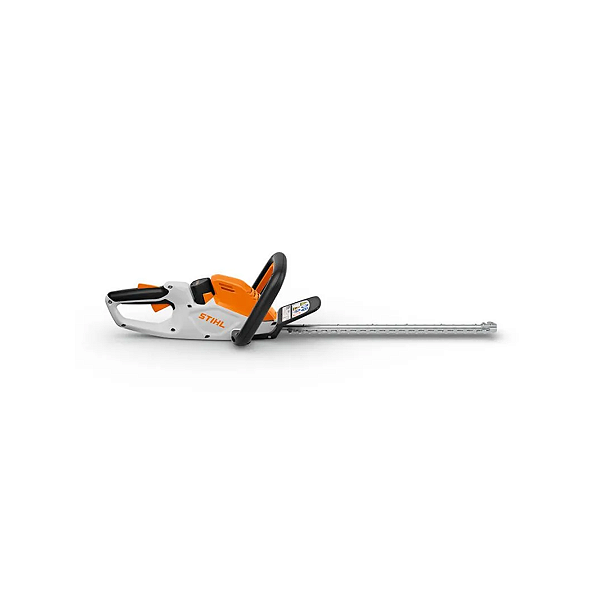 Podador HSA 30 STIHL  a Bateria