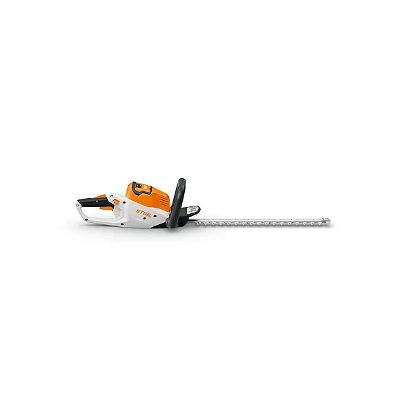 Podador HSA 50 STIHL a bateria