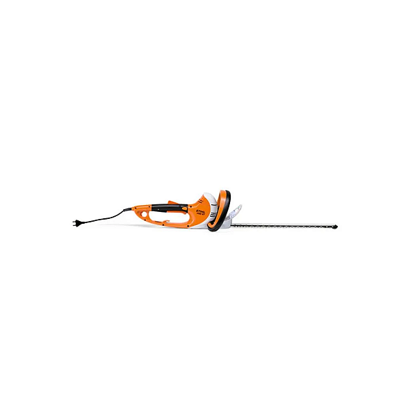 Podador HSE 61 STIHL elétrico