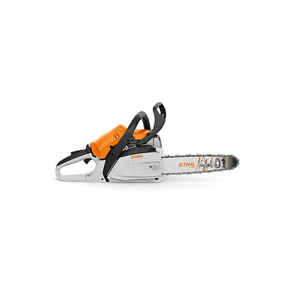 Motosserra MS 172 STIHL a gasolina 2,0CV