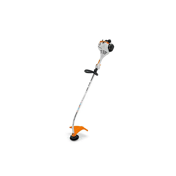 Roçadeira FS 38 STIHL a gasolina 0,9CV