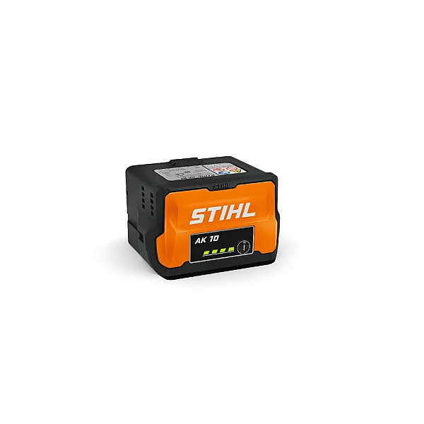 Bateria AK 10 STIHL