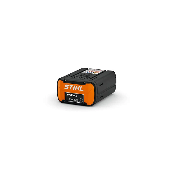 Bateria AP 300 S STIHL