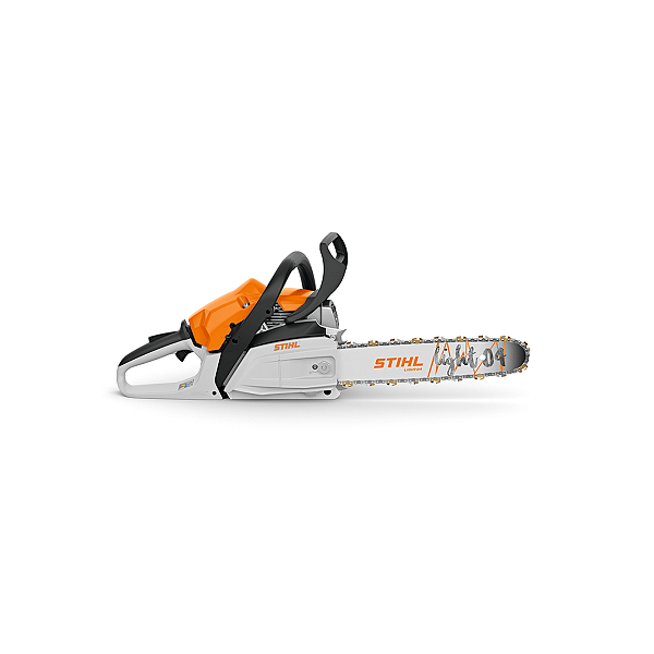 Motosserra MS 212 STIHL a gasolina 2,4CV