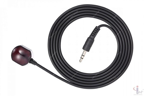 AAT REC-IR-5V