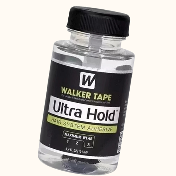Cola Ultra Hold Super Potente 101ml Protese Lace Full