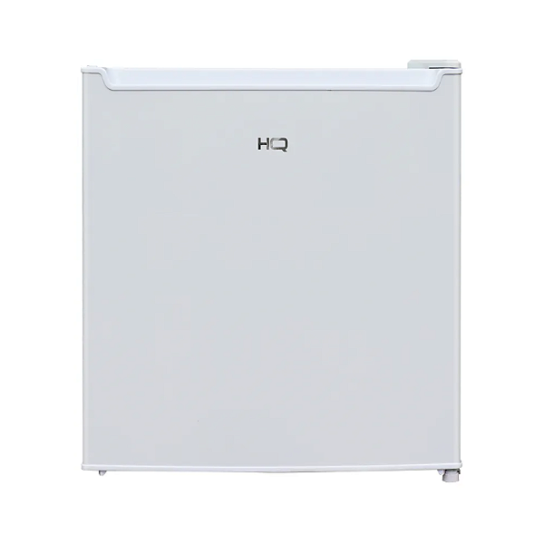 Frigobar HQ 50 Litros Branco HQ-50FB