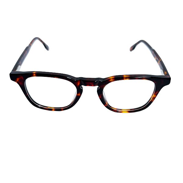 stili para grau quadrado tartaruga