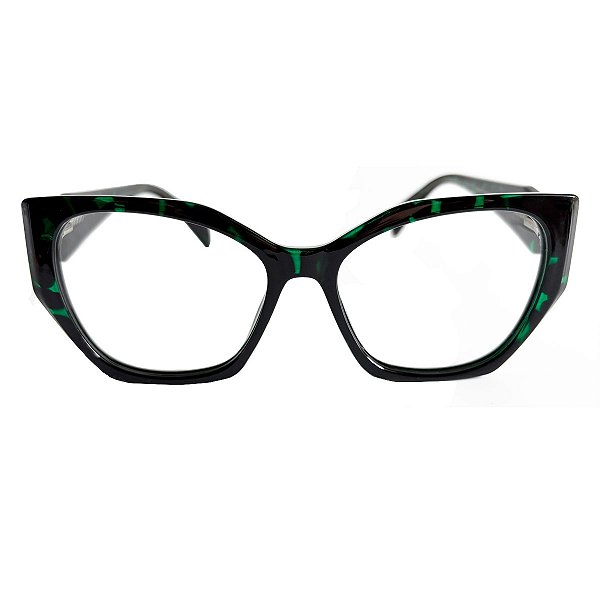 stili para grau gatinho preto com verde