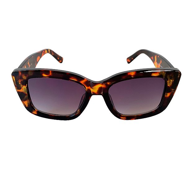 stili solar gatinho tartaruga grande