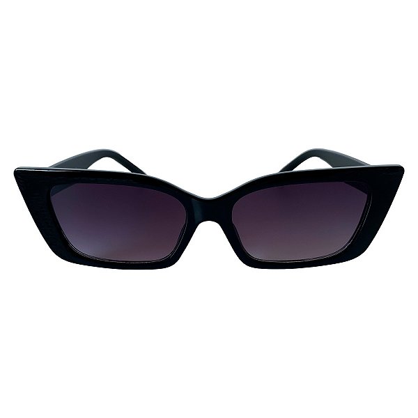 stili solar gatinho preto