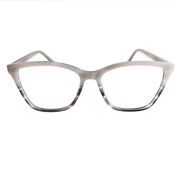 stili para grau quadrado cinza degradê