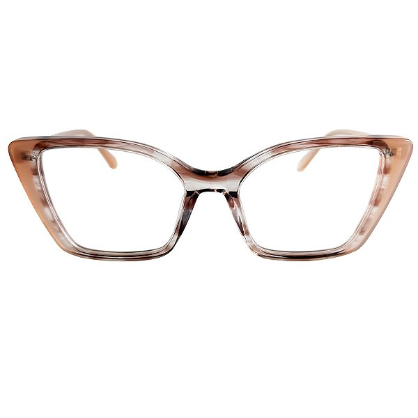 stili para grau gatinho rose envelhecido