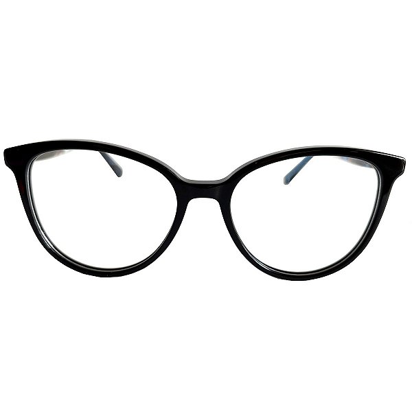 stili para grau gatinho preto