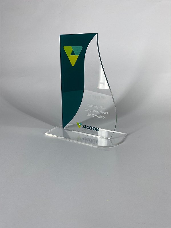 HOMENAGEM CORPORATIVA SIMPLES