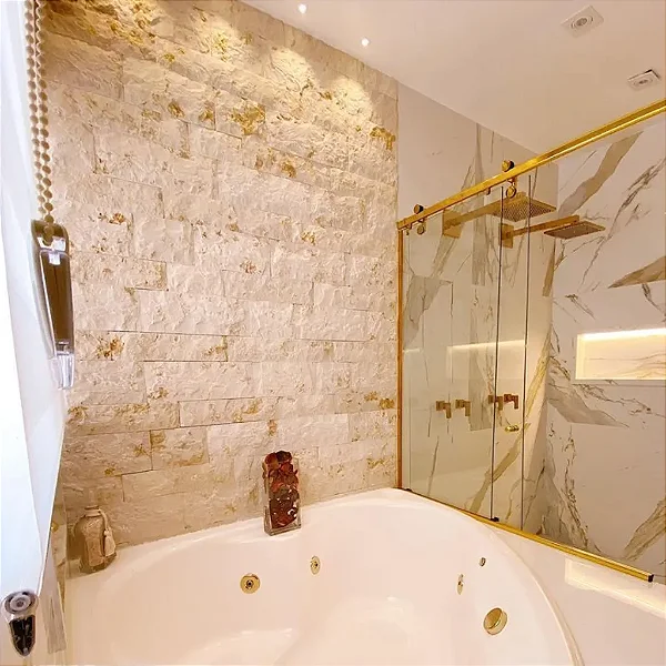 Travertino Cairo Classic 10x30