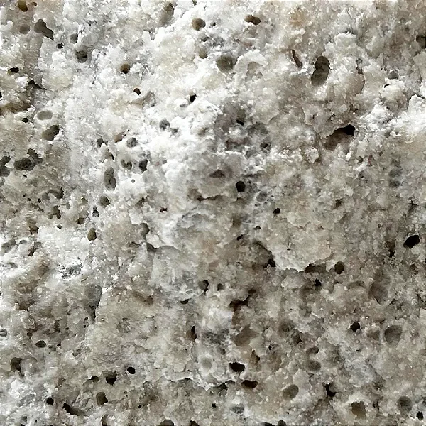 Travertino Importado Silver Tumbled 7,5x20