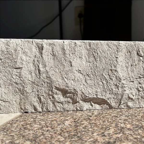 Travertino Fendi