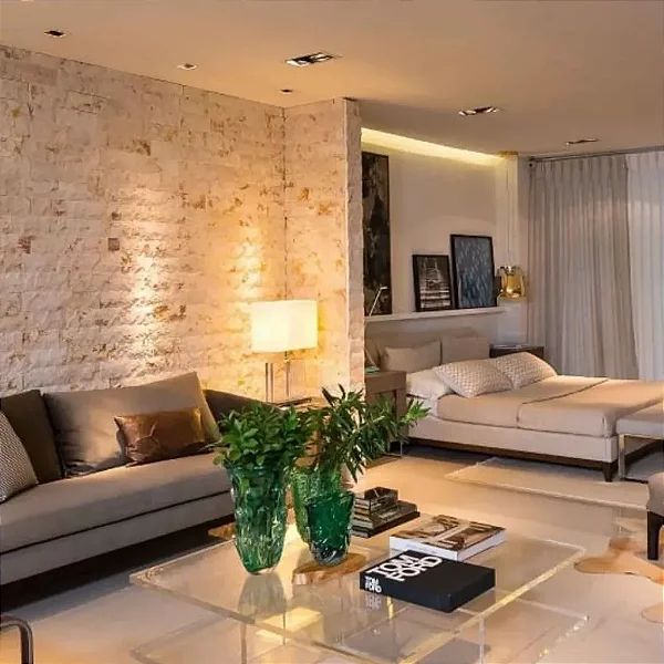 Travertino Importado Cairo 15x40