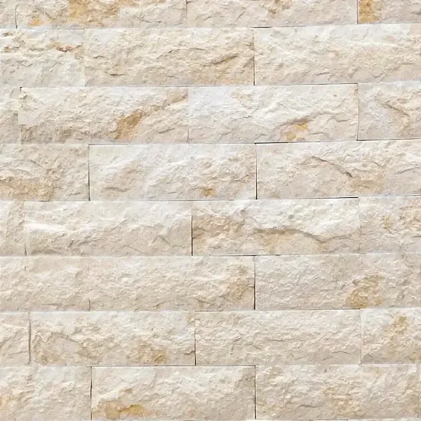 Travertino Cairo Classic 15x40