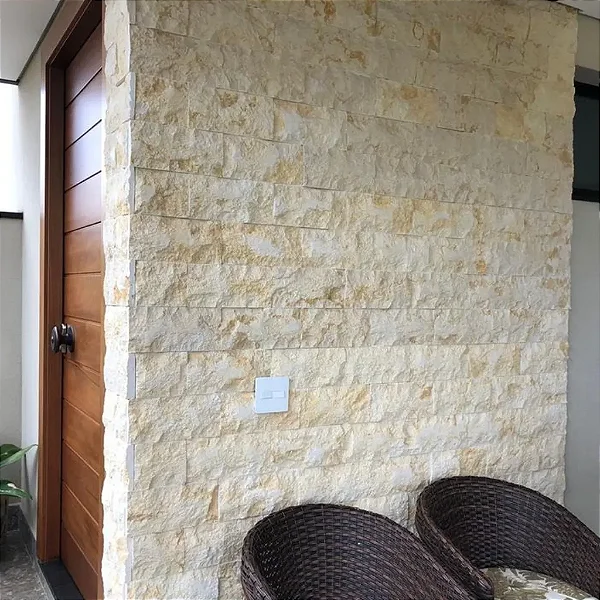 Travertino Cairo Classic 15x60