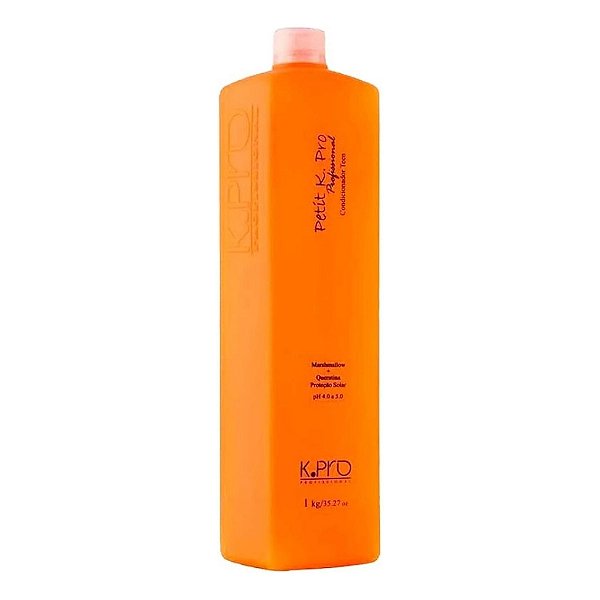K.pro Petit Teen Condicionador 1000ml