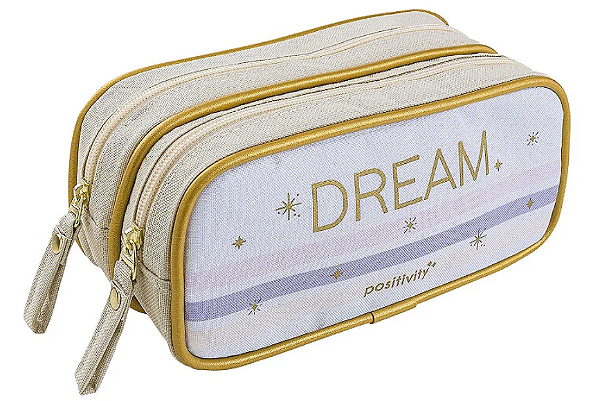 ESTOJO DUPLO POSITIVITY