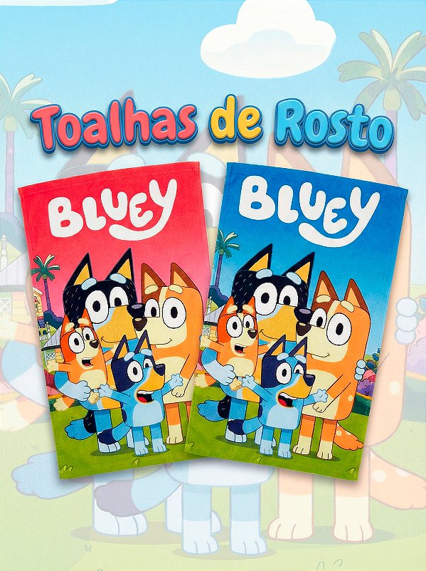 Personalizar Toalha de Rosto TESTE