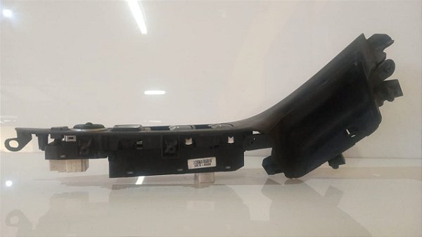 Botão Vidro Elétrico Diant Esq Hyundai Hb20 1.0 2012 a 2016