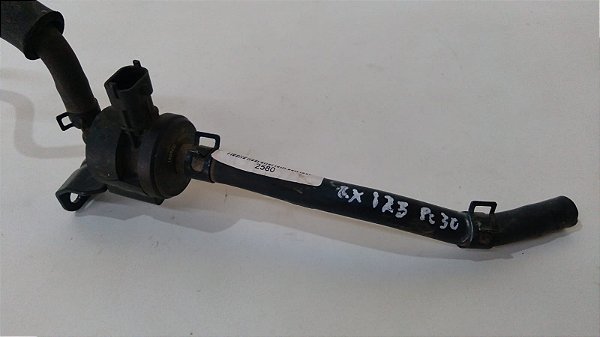 Mangueira Valvula Canister Hyundai Hb20 1.6 2017 a 2019