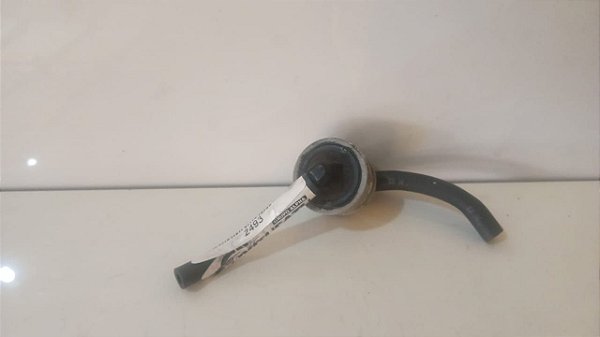 Filtro Sensor Map Toyota Hilux 3.0 2005 a 2015