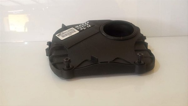 Tampa Lateral Cabeçote Volkswagem Jetta Tsi 2.0 2011