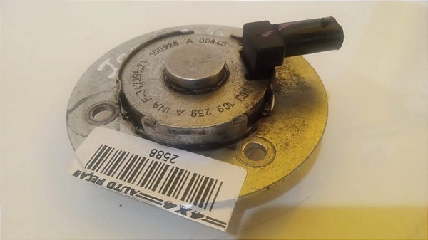 Sensor Eletromagnético Cabeçote Vw Jetta TSi 2.0 2012 2013