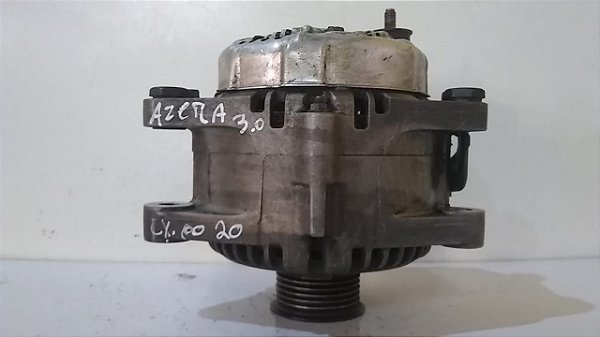 Alternador Hyundai Azera 3.3 2010 a 2011 373003C120