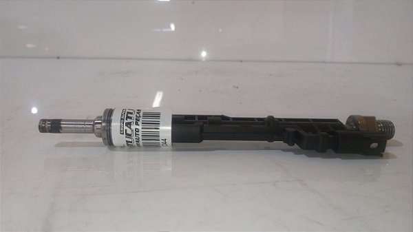 Bico Injetor BMW  320I 2.0  2012 a 2015  ( 3 )