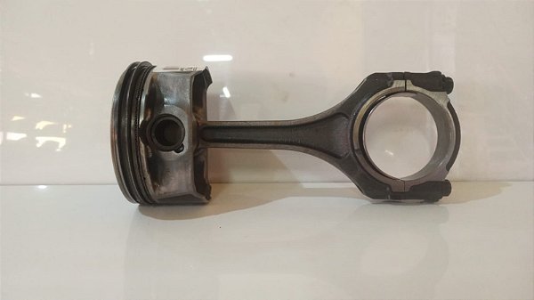 Biela Com Pistão Fiat Toro 2.4 16v 2018 2019 2020 (3)