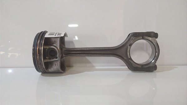 Biela Com Pistao Fiat Uno Vivace 2017 A 2020 (2)