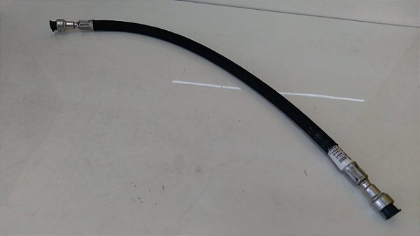 Mangueira Combustível Alta Pressão Vw Jetta 2.0 211Cv 2014