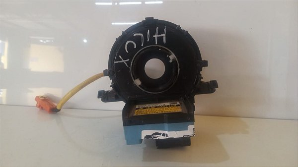 Hard Disc Toyota Hilux 3.0 2006 a 2015
