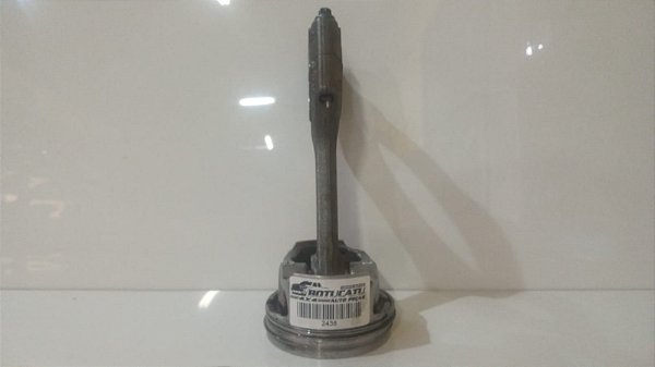 Biela Com Pistão Volkswagem Jetta 2.0 Tsi 2009 a 2015 (4)